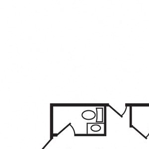 3B, 1.5B - Bi Level - 7351, 7432, 7452, 7472, 8154